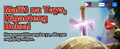 Play & Win Big Today!