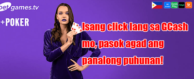 Refer a Friend - 500 PHP promotion banner