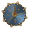 Prestige Bonus welfare icon