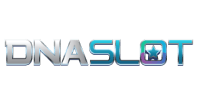 DNA-COLOR Logo