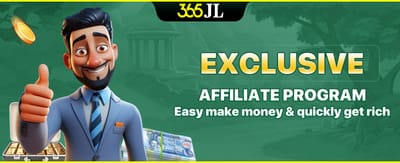 VIP Weekly Cashback 10% promotion banner