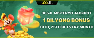Sweet Bonanza Free Spins promotion banner
